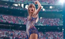 Taylor Swift a Milano, prezzi folli per il concerto: la denuncia del Codacons