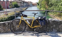 Il percorso ciclabile della Martesana: da Milano all'hinterland in bici