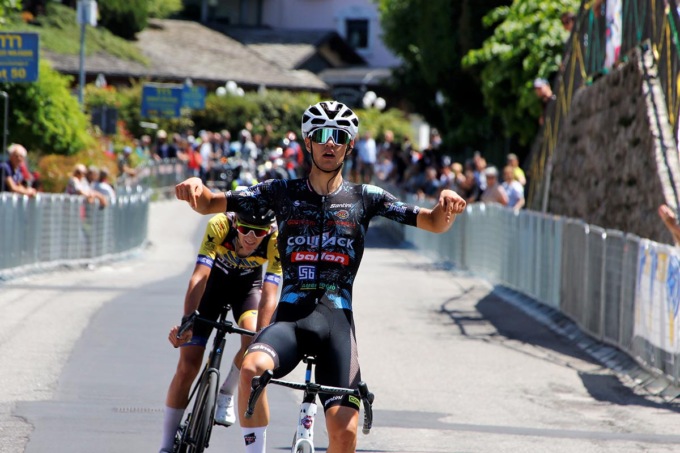 Pessano-Roncola 41° Trofeo MP Filtri: ecco le 30 squadre al via
