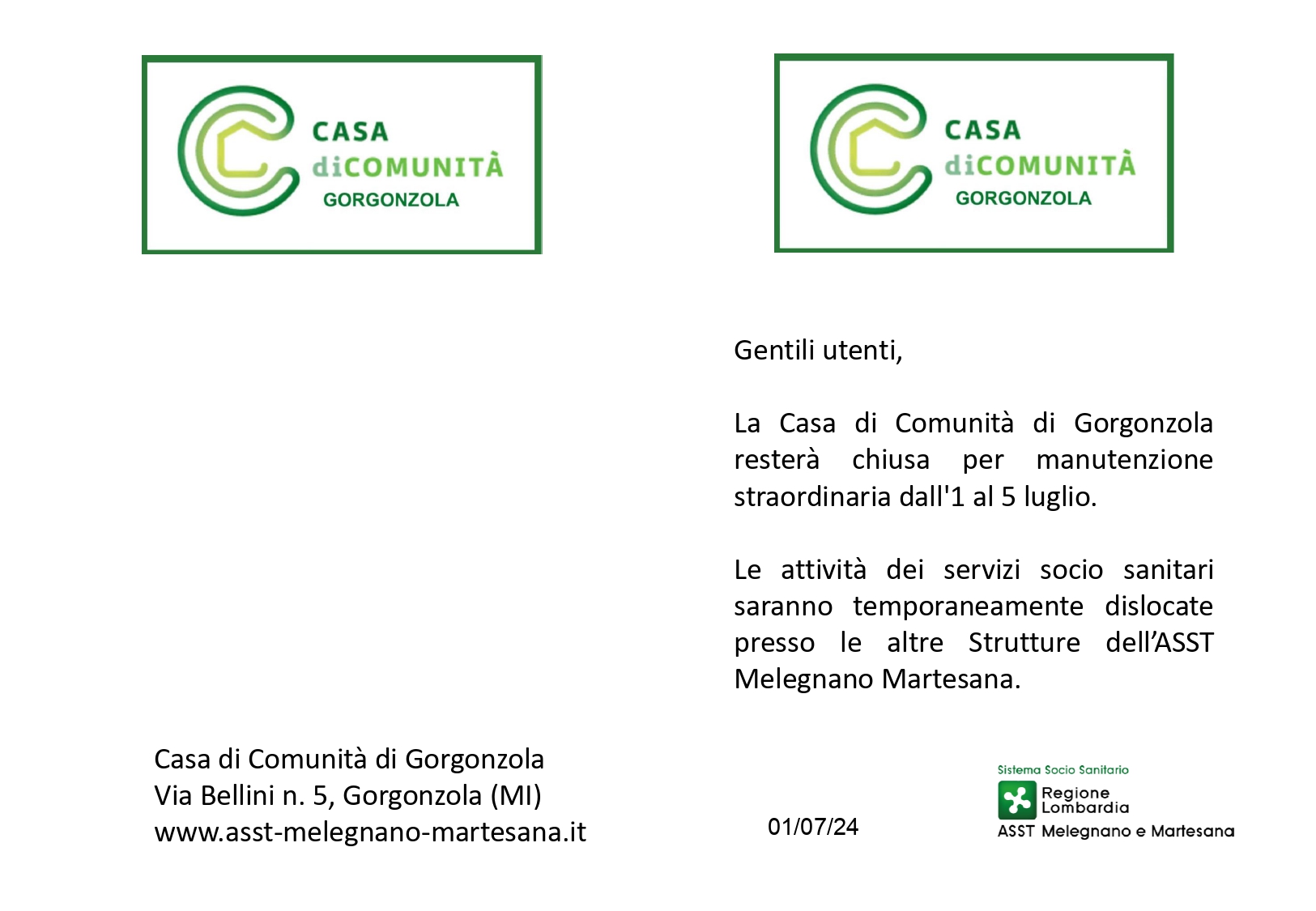 attivita-CdC-Gorgonzola-1-luglio_page-0001