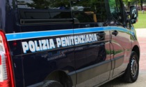 Case Aler: Regione Lombardia destina alloggi alla Polizia penitenziaria del carcere minorile Beccaria