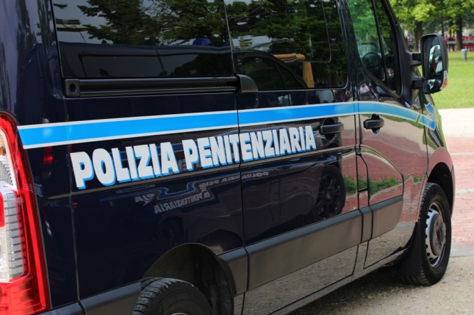 Case Aler: Regione Lombardia destina alloggi alla Polizia penitenziaria del carcere minorile Beccaria