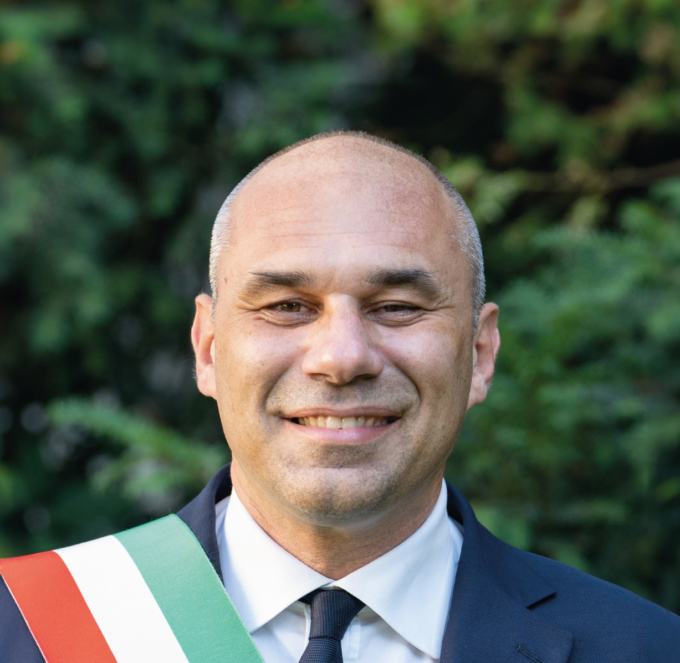 Addio Ermanno Zacchetti, il ricordo dell’ex sindaco di Bussero: “Ci ha lasciati un uomo onesto”