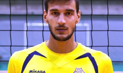 Morte di Danilo Cremona, si indaga sulle cause del tragico malore al torneo di volley