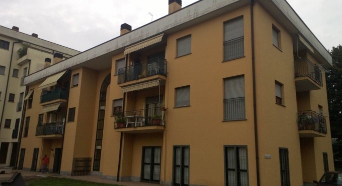 Caso ex Gondrand, il Comune di Cernusco sul Naviglio ha perso anche in Appello