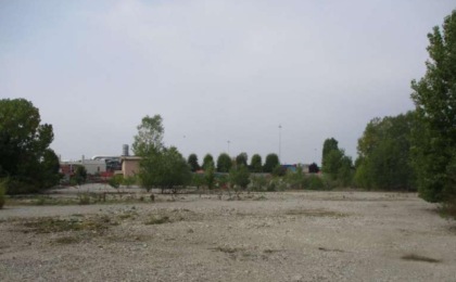 Il pd organizza un’assemblea pubblica sul futuro dell’area ex Interzuccheri