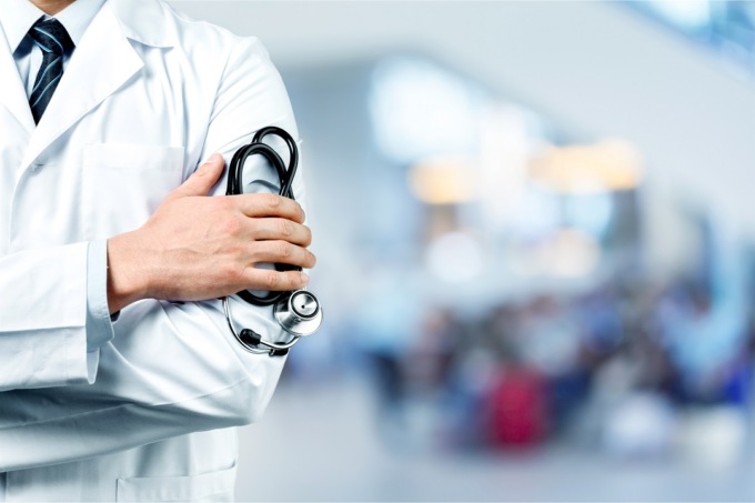 A Canonica d’Adda ancora posti disponibili per la scelta del medico di base