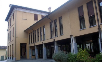 Laboratorio di disegno manga in biblioteca