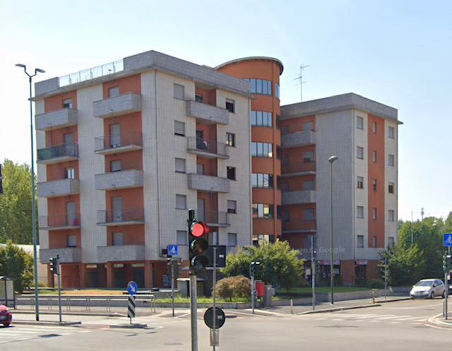 Abuso edilizio, il Comune di Sesto San Giovanni diventa proprietario di un residence