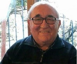 Basiano ha perso una figura storica della sinistra