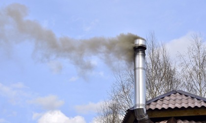 Sostituzione impianti di riscaldamento inquinanti, bando aperto dal 23 luglio