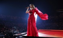 Taylor Swift a Milano, per il concerto attese 130mila persone: come raggiungere San Siro con i mezzi