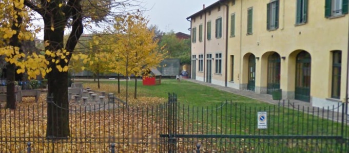 Brembate: Il Cre An, torna e si amplia