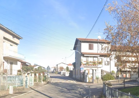 Brembate a Grignano laboratori e letture al parco San Fermo