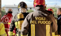 Vigili del Fuoco, Fp Cgil Lombardia: "Servono subito nuove assunzioni, ma nella nostra regione mancano persino autoscale adeguate"