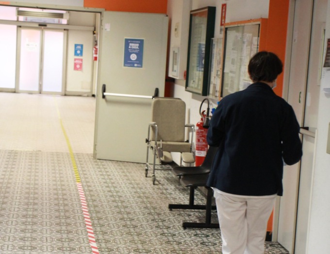 Riorganizzazione Asst, la replica dei sindacati: “Migliorato l’assetto esistente”