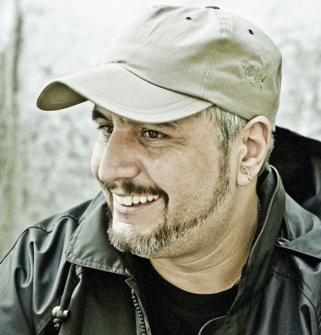 Pino Daniele rivive a Pioltello: grande evento per il Festival JazzMi 2024
