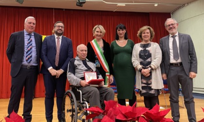 Cultura e disabilità: Pioltello dice addio al suo benemerito