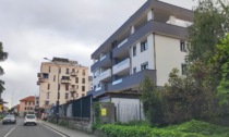 Ex Consorzio agrario di Melzo,  via libera alla terza palazzina. Prima si deve ultimare la  bonifica dell’area