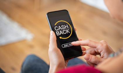 Cashback e Black Friday: un binomio perfetto per risparmiare