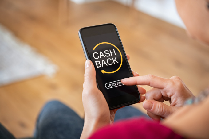 Cashback e Black Friday: un binomio perfetto per risparmiare