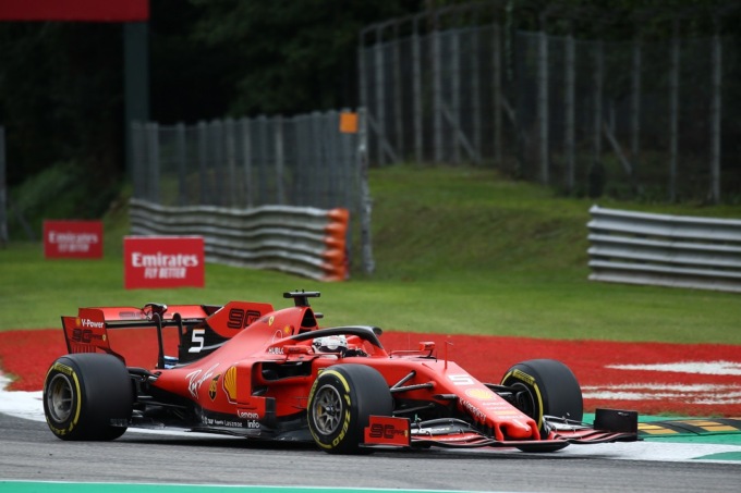 Gran Premio di Monza 2024, treni: corse straordinarie e biglietti speciali per arrivare in Autodromo