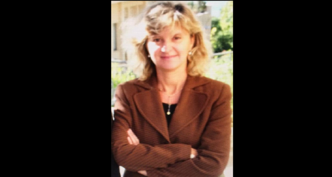 Asst Melegnano Martesana in lutto per la morte della dottoressa Lorena Ferrari