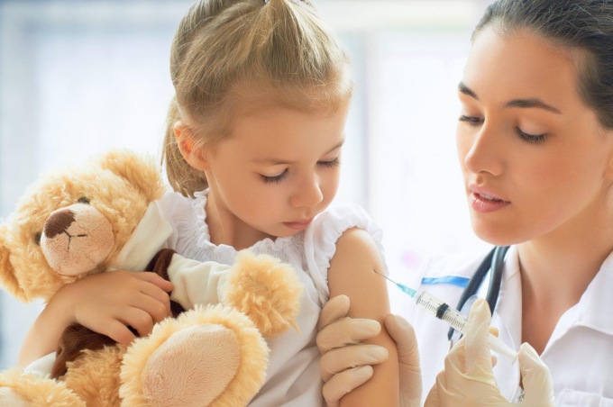 Guardia medica pediatrica, dal 7 settembre 2024 servizio attivo anche a Pioltello