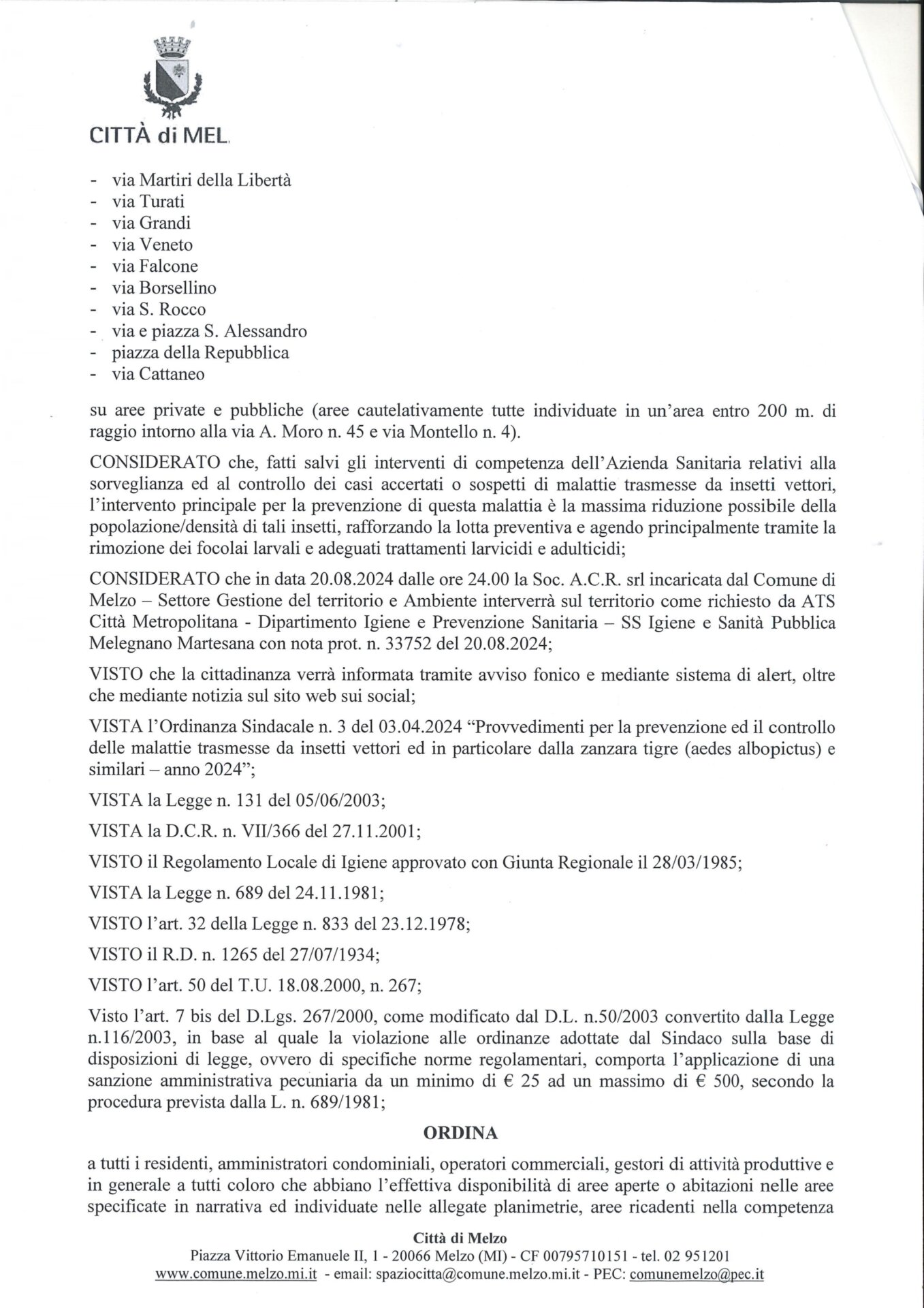 ORDINANZA SINDACALE 8_2024-immagini-1