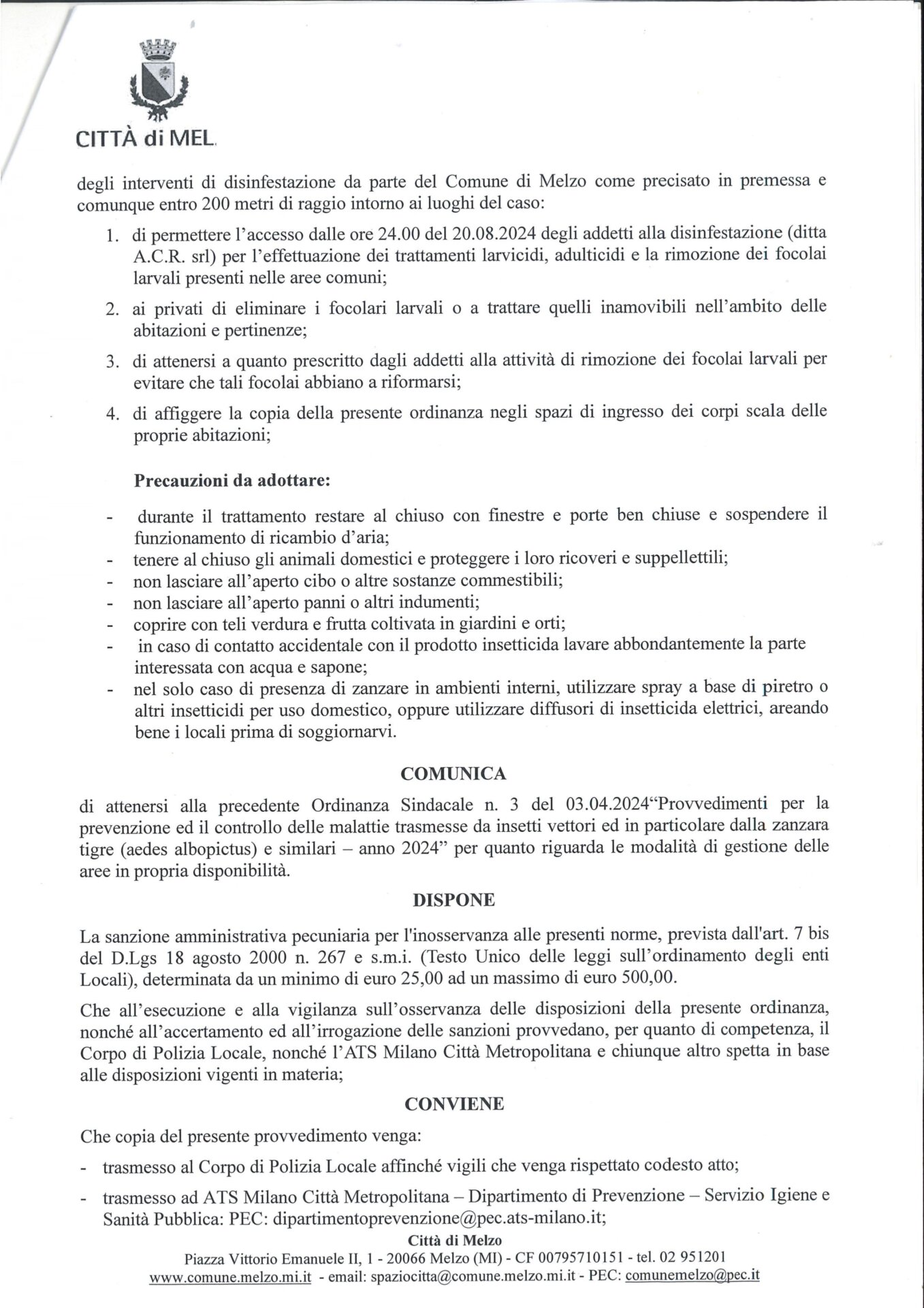 ORDINANZA SINDACALE 8_2024-immagini-2