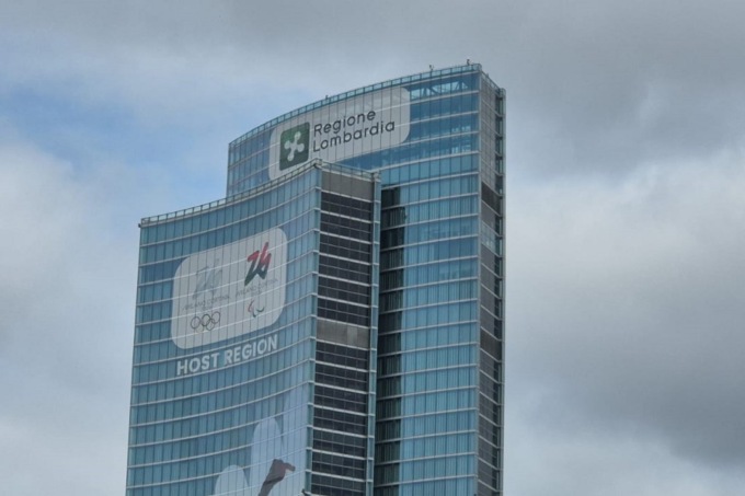 La Lombardia digitalizza documenti etnografici e di storia sociale