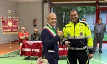 A Canonica d'Adda il nuovo sindaco "licenzia" il Gruppo di Protezione civile, dopo vent'anni