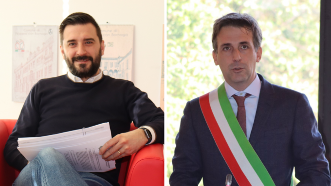 Pessano “tradisce” Cassina e Bussero per Carugate: preparativi per il nuovo Comando della Polizia Locale