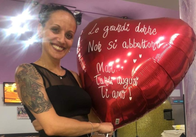 Colta da un malore improvviso mentre tornava da una festa in famiglia, muore mamma 44enne di Pioltello