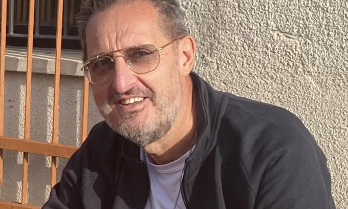 L’addio ad Angelo Bolis di Bottanuco, organizzatore per anni del Motorfest