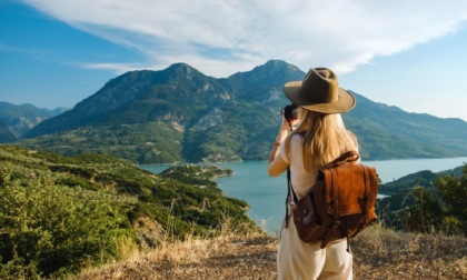 Turismo, premi a foto e video che immortalano il "Lombardia Style"