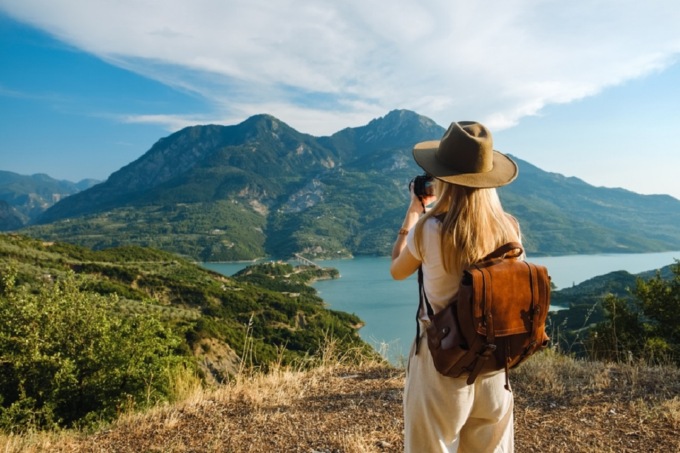 Turismo, premi a foto e video che immortalano il “Lombardia Style”