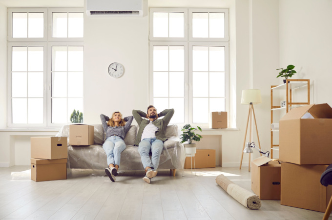 Consigli per rendere la casa un ambiente più funzionale: strategie pratiche per ottimizzare spazi e comfort