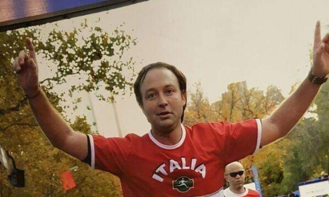 Mantide di Parabiago: Adilma fa scena muta davanti al giudice sull’omicidio di Fabio Ravasio