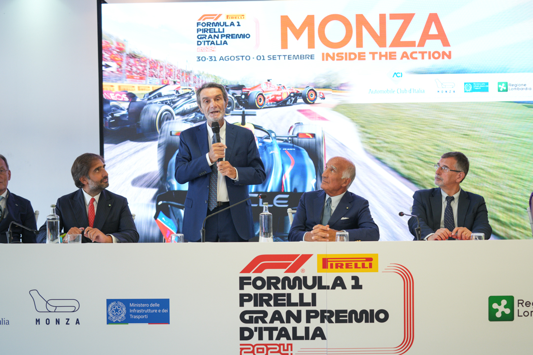 fontana-intervento-gran-premio-monza-6