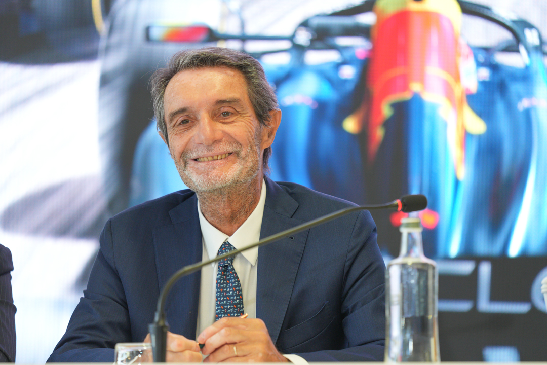 fontana-presentazione-gran-premio-monza