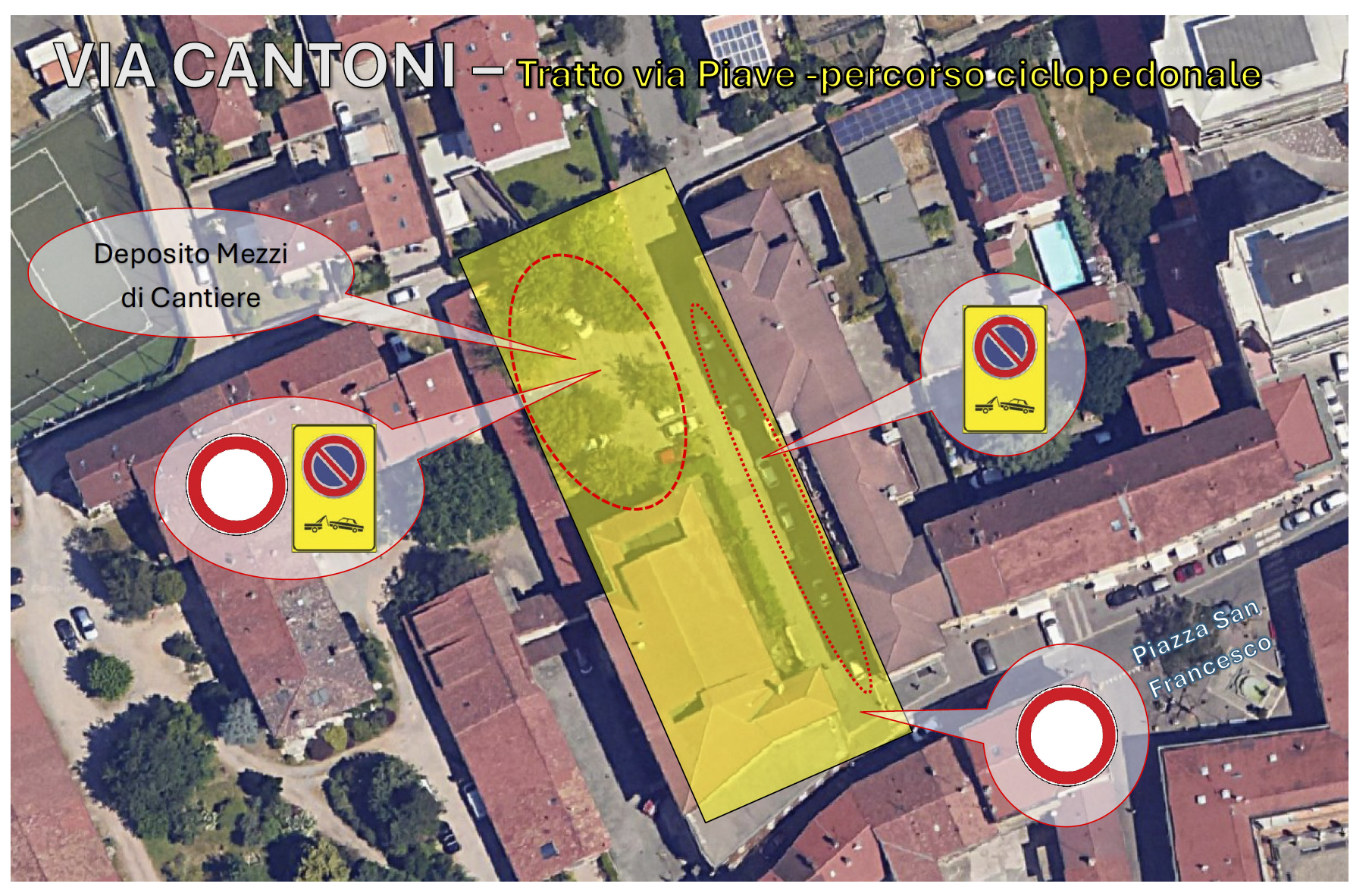 manutenzione_Ratti_1-1