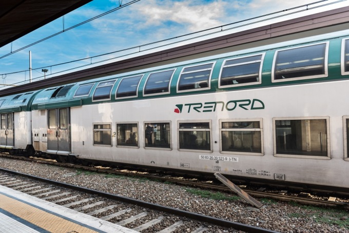 La Regione sostiene gli interventi di mobilità urbana multimodale