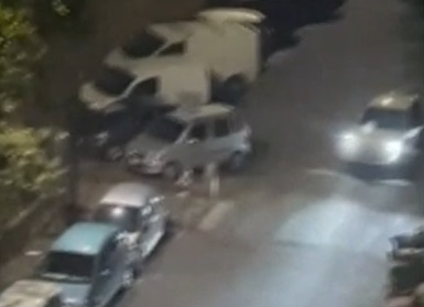 A Pioltello si stringe il cerchio sull’assassino di Alexander Reyes