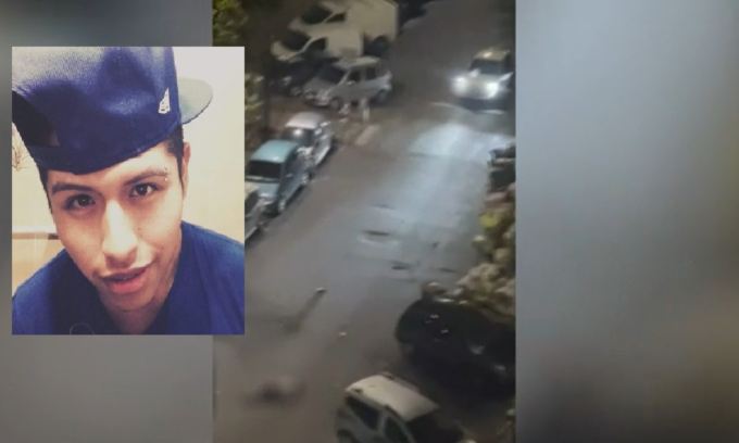 Investito e ucciso dall’auto pirata a Pioltello, svolta nelle indagini: nei guai un 23enne ivoriano