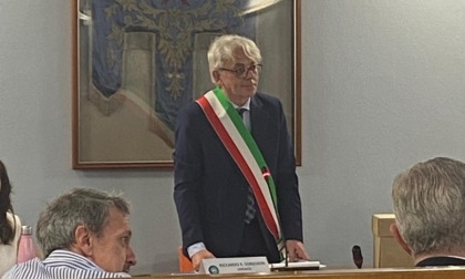 A Canonica d'Adda il sindaco getta la spugna dopo l'incontro con il prefetto