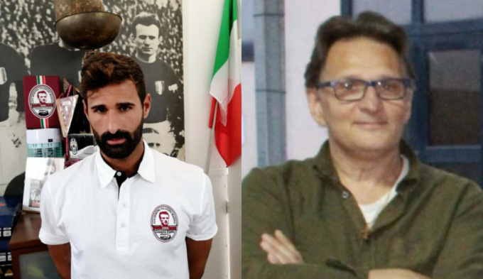Martesana, due vittorie su due e sette gol fatti: che inizio!
