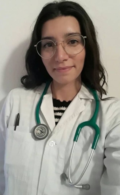 Precipita dal Monte del Forno: morta Federica Tonoli, giovane dottoressa di Masate