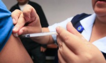 Tumori Hpv-correlati: oltre 300 vaccinazioni all'Open Night di Sesto San Giovanni