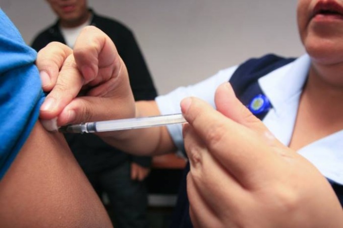 Vaccinazioni fondamentali perché l’influenza non è mai banale